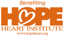 Hope Heart Institute