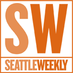 Seattle Weekly