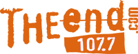 107.7 The End