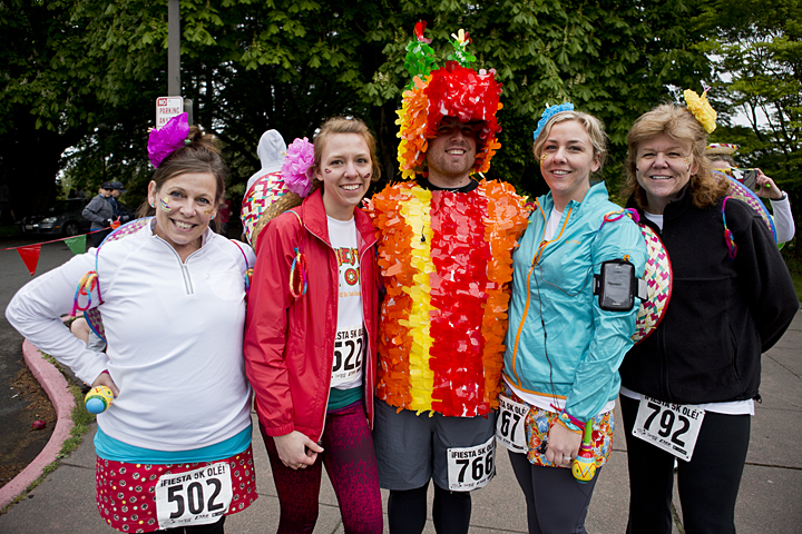 Fiesta5k_01