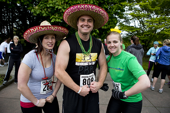 Fiesta5k_02