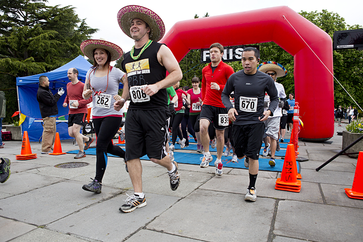 Fiesta5k_08