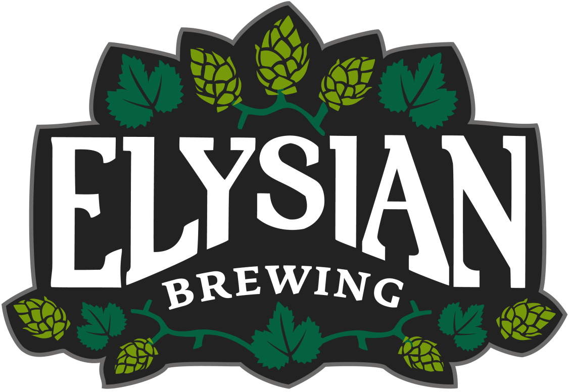 Elysian Brewing