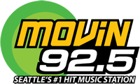 MoViN 92.5