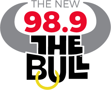 98.9 The Bull