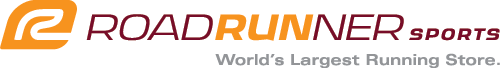 Road Runner Sports