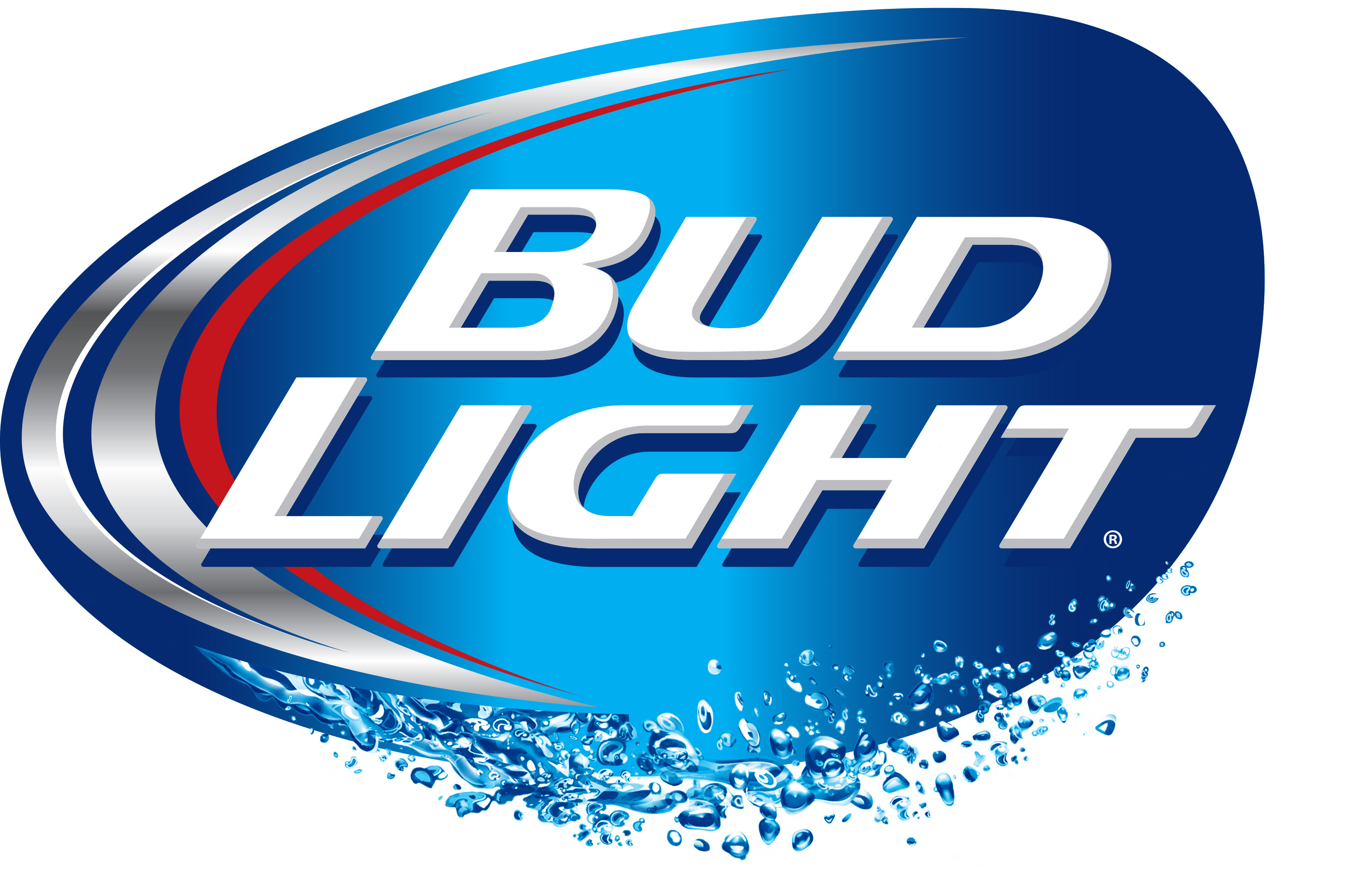 Sponsors Sponsors